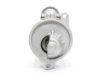 FORD F2TZ11002A Starter